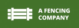 Fencing Gooram - Fencing Companies